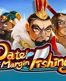 Bắn cá thủy hử game