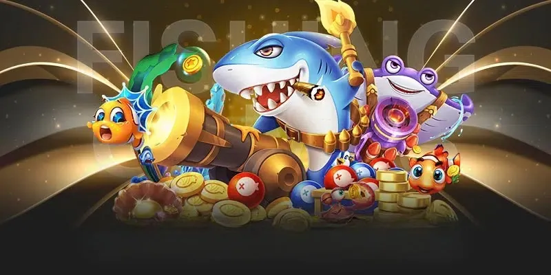 Mẹo chơi bắn cá tiểu tiên luôn thắng