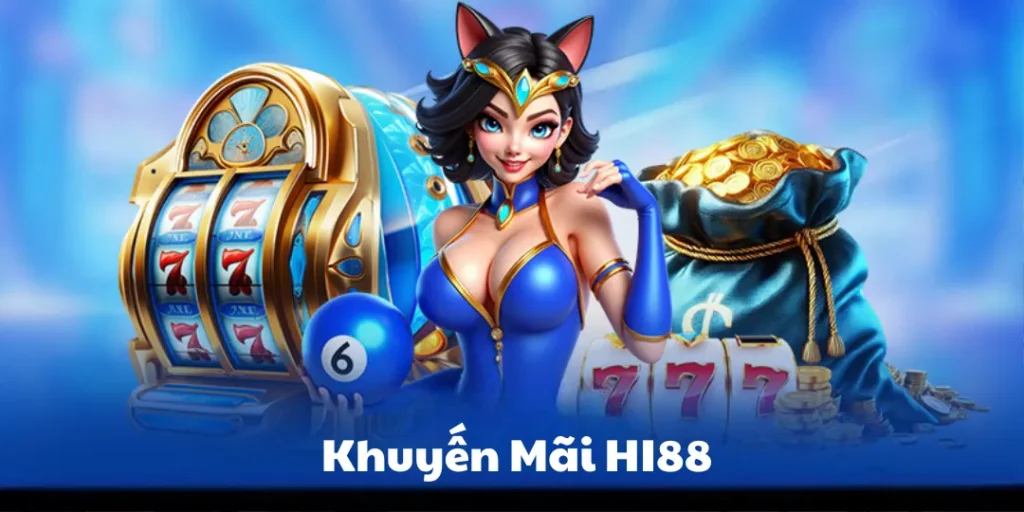 khuyen-mai-hi88